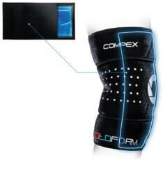 Compex Coldform Utility - Hideg / Meleg Terápiás Kompressziós Rögzítő Általános Használatra (83-0029-U)