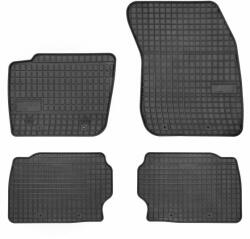 MAMMOOTH Set covorase cauciuc MAMMOOTH FORD MONDEO V 09.14 - prezent 4 buc (MMTA040543008)