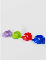 Sterk Olita tip broscuta, pentru Copii, din plastic, STERK, 33x14 cm, diverse culori