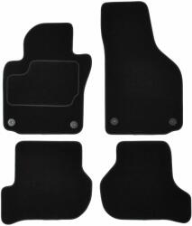 MAMMOOTH Set covorase mocheta MAMMOOTH VW GOLF V 10.03 - 07.09 4 buc (MMTA041VW175PRM01)