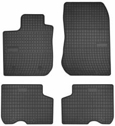 MAMMOOTH Set covorase cauciuc MAMMOOTH DACIA LOGAN MCV II 02.13 - 4 buc (MMTA040542636)