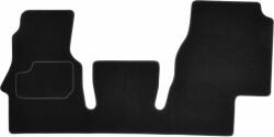 MAMMOOTH Set covorase mocheta MERCEDES SPRINTER 2-T (901, 902), SPRINTER 3-T (903), SPRINTER 4-T (904) 01.95-05.06 (MMTA041MER296PRM01)