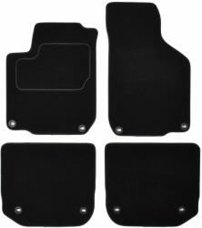 MAMMOOTH Set covorase mocheta MAMMOOTH VW NEW BEETLE 01.98 - 10.10 4 buc (MMTA041VW245PRM01)