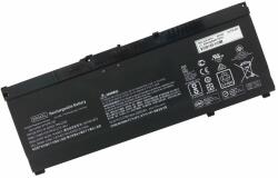 HP Baterie HP Omen 15-dc1400 4 celule 15.4V 4550mAh Li-Polymer