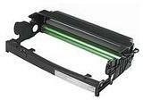 HEWLETT PACKARD|БАРАБАННИ МОДУЛИ-Compatible Барабанен модул hp drum unit ce314a (164a) / canon drum 029