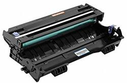 БАРАБАННИ МОДУЛИ-Compatible Brother DRUM UNIT DR570/DR3000/DR6000/ DR7000