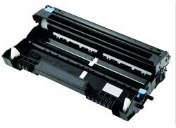 BROTHER|БАРАБАННИ МОДУЛИ-Compatible Барабанен модул Brother DRUM UNIT DR3100 / DR3200 / DR3170 / DR3280 / DR580 / DR520