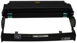 БАРАБАННИ МОДУЛИ-Compatible Lexmark drum unit dr250/450