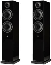 Wilson Exclusive Line EL-8 (x2) Boxe audio