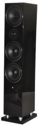 Wilson Exclusive Line EL-10 (x2) Boxe audio