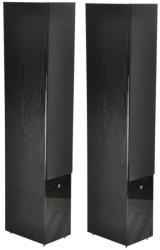 Wilson RAPTOR 9 Boxe audio
