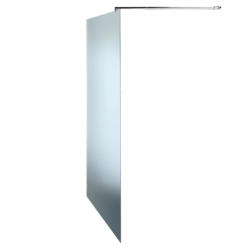 SAPHO AQUALINE Walk In 90x190 cm (WI090/WI091)