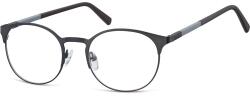 Sunoptic Ramă ochelari unisex MULTICOLOR STEEL Rama ochelari