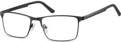 Sunoptic Ramă ochelari unisex CLASSIC MULTICOLOR Rama ochelari