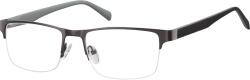 Sunoptic Ramă ochelari MULTICOLOR STAINLESS Rama ochelari
