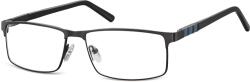 Sunoptic Ramă ochelari MULTICOLOR SQUARE Rama ochelari