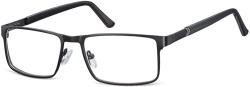 Sunoptic Ramă ochelari THICK FRAME Rama ochelari