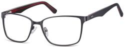 Sunoptic Ramă ochelari SIMPLY SQUARE Rama ochelari