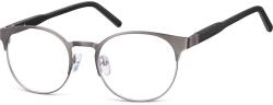 Sunoptic Ramă ochelari unisex FLEX MONTANA Rama ochelari