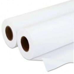  Plotterpapír Standard 36"" X 50fm 80g. (914mm) - megbizhatonyomtato