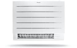 Daikin FVXM50A / RXM50R Perfera