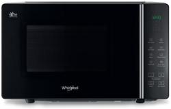 Whirlpool MWF 201 B