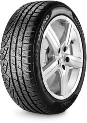 Pirelli WINTER SOTTOZERO Serie II RFT XL 245/40 R20 99V