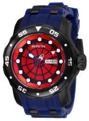 Invicta 25699