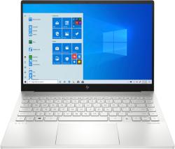 HP ENVY 14-eb0003nq 3A8W5EA Laptop