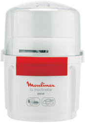 Moulinex La Moulinette AD560120