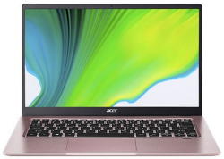 Acer Swift 1 SF114-33-P4X2 NX.A9MEU.001