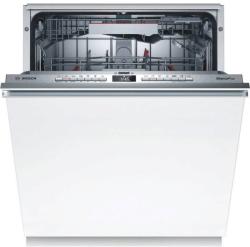 Bosch SMV4HDX52E Mosogatógép