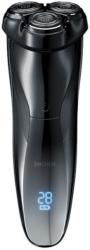 Enchen Blackstone 3 Borotva