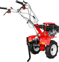 Loncin LC 850 (10111800.5) Motosapa