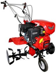 Loncin LC 850 (10111800.2) Motosapa