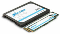Micron 7300 PRO 3.84TB M.2 PCIe (MTFDHBG3T8TDF-1AW1ZABYY)