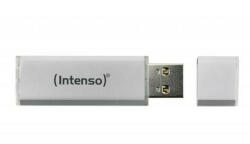 Intenso Ultra Line 256GB USB 3.0 3531492