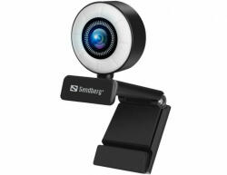 Sandberg Streamer USB (134-21) Camera web