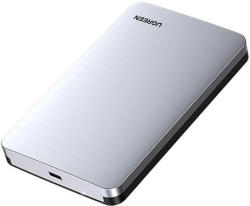 UGREEN CM300 2.5 (70498)