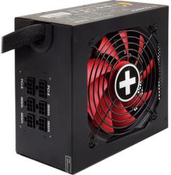 Xilence Performance A III XP550MR11 80 PLUS Bronze