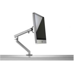 BakkerElkhuizen BNESP