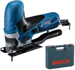 Bosch GST 90 E (060158G030) Fierastrau pentru decupat