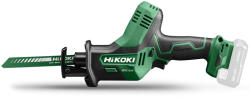 HiKOKI (Hitachi) CR12DA-BASIC/CR12DAW4Z
