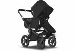 Bugaboo Donkey 3 Mono Carucior