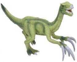 Atlas Figurină Dino Therizinosaurus 17 cm (WKW101896) Figurina