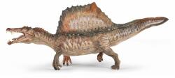 Papo Figurina Dinozaur Spinosaurus mare (P55077)