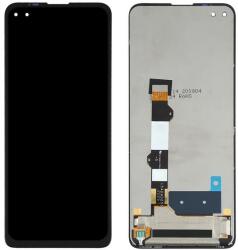 5D68C17494 Motorola Moto G 5G Plus LCD kijelző érintővel (5D68C17494)
