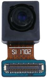 GH96-10705A Samsung Galaxy S8 Plus előlapi kamera (GH96-10705A)