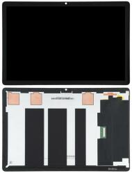 Huawei NBA001LCD101053 Gyári Huawei MatePad T10s fekete LCD kijelző érintővel (NBA001LCD101053)