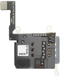  tel-szalk-1926187 Apple iPhone 12 Pro Max SIM kártya olvasó (tel-szalk-1926187)